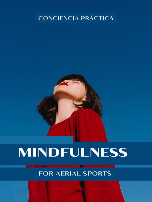 Title details for Mindfulness for aerial sports by jorge alonso - Available
